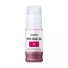 Canon PFI-050M magenta ink cartridge (original Canon)