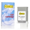 Canon PFI-101PGY photo grey ink cartridge (123ink version) 018273 - 1