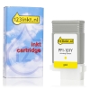 Canon PFI-101Y yellow ink cartridge (123ink version)