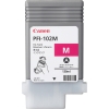 Canon PFI-102M magenta ink cartridge (original Canon)