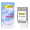 Canon PFI-103PGY photo grey ink cartridge (123ink version)