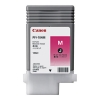 Canon PFI-104M magenta ink cartridge (original Canon) 018212 - 1