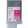 Canon PFI-105M magenta ink cartridge (original Canon) 018606 - 1