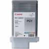 Canon PFI-105PGY photo grey ink cartridge (original Canon) 018622 - 1
