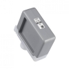 Canon PFI-1100GY grey ink cartridge (original Canon)