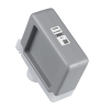 Canon PFI-1100PGY photo grey ink cartridge (original Canon)