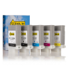 Canon PFI-120 MBK/BK/C/M/Y ink cartridge 5-pack (123ink version) 130714 - 1