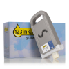 Canon PFI-1300B blue ink cartridge (123ink version) 017339 - 1