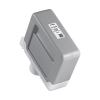 Canon PFI-1300CO chroma optimiser ink cartridge (original Canon) 017340 - 1
