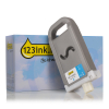 Canon PFI-1300C cyan ink cartridge (123ink version) 017323 - 1