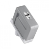 Canon PFI-1300PBK photo black ink cartridge (original Canon) 017320 - 1