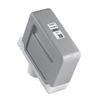 Canon PFI-1300PGY photo grey ink cartridge (original Canon) 0818C001 017334