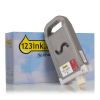 Canon PFI-1300R red ink cartridge (123ink version) 017337 - 1