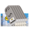 Canon PFI-1300 MBK/PBK/C/M/Y ink cartridge 5-pack (123ink version) 130728 - 1
