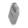 Canon PFI-1700CO chroma optimiser ink cartridge (original Canon) 017364 - 1