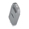 Canon PFI-1700GY grey ink cartridge (original Canon) 017356 - 1