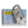 Canon PFI-1700MBK matte black ink cartridge (123ink version)
