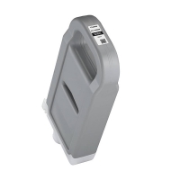 Canon PFI-1700MBK matte black ink cartridge (original Canon) 0774C001 017342