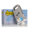 Canon PFI-1700PC photo cyan ink cartridge (123ink version) 017353 - 1