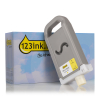 Canon PFI-1700Y yellow ink cartridge (123ink version) 017351 - 1