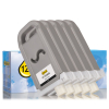 Canon PFI-1700 MBK/PBK/C/M/Y ink cartridge 5-pack (123ink version) 130729 - 1