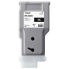 Canon PFI-206BK high-capacity black ink cartridge (original Canon)