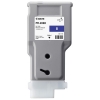Canon PFI-206B high capacity blue ink cartridge (original Canon) 018944 - 1