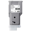 Canon PFI-206GY high capacity grey ink cartridge (original Canon) 018936 - 1