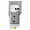 Canon PFI-206MBK high-capacity matte black ink cartridge (original Canon)