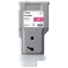 Canon PFI-206M high-capacity magenta ink cartridge (original Canon)