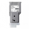 Canon PFI-206PGY high capacity photo grey ink cartridge (original Canon)