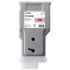 Canon PFI-206PM high capacity photo magenta ink cartridge (original Canon)