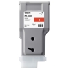 Canon PFI-206R high-capacity red ink cartridge (original Canon)