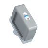 Canon PFI-2100 cyan ink cartridge (original Canon) 016086 - 1