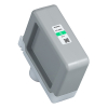 Canon PFI-2100 green ink cartridge (original Canon) 016098 - 1