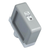 Canon PFI-2100 grey ink cartridge (original Canon) 016092 - 1