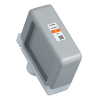 Canon PFI-2100 orange ink cartridge (original Canon) 016096 - 1