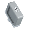 Canon PFI-2100 photo black ink cartridge (original Canon) 016084 - 1