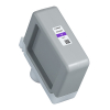Canon PFI-2100 purple ink cartridge (original Canon) 016100 - 1