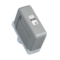 Canon PFI-2300 high-capacity matte black ink cartridge (original Canon) 016104