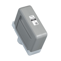 Canon PFI-2300 high-capacity photo black ink cartridge (original Canon) 016106