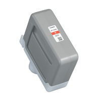Canon PFI-2300 high-capacity red ink cartridge (original Canon) 016116