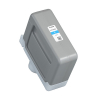 Canon PFI-2300 high capacity cyan ink cartridge (original Canon) 016108 - 1