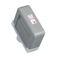 Canon PFI-2300 high capacity fluorescent pink ink cartridge (original Canon) 5286C001 016124