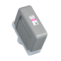 Canon PFI-2300 high capacity magenta ink cartridge (original Canon) 5279C001 016110