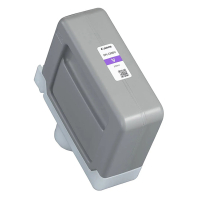 Canon PFI-2300 high capacity purple ink cartridge (original Canon) 5285C001 016122
