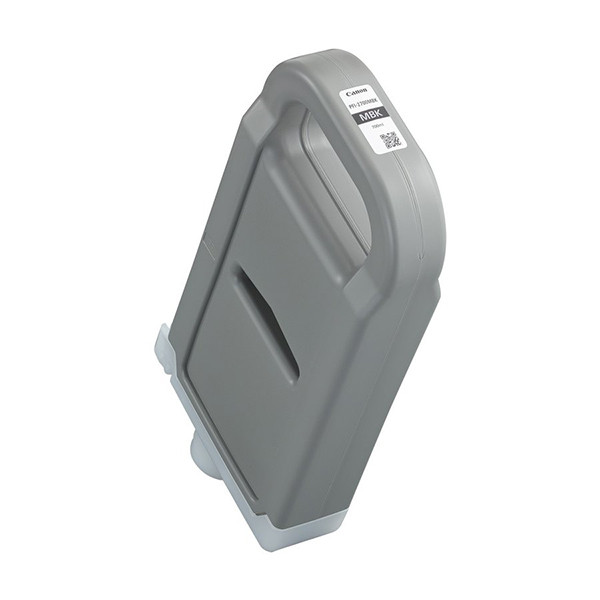 Canon PFI-2700 extra high-capacity matte black ink cartridge (original Canon) 016126 - 1