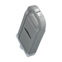 Canon PFI-2700 extra high-capacity photo black ink cartridge (original Canon) 016128