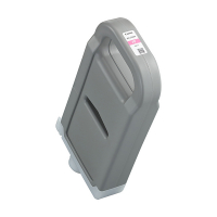 Canon PFI-2700 extra high capacity fluorescent pink ink cartridge (original Canon) 5297C001 016146