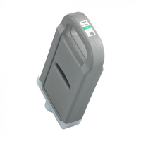 Canon PFI-2700 extra high capacity green ink cartridge (original Canon) 5295C001 016142